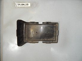 ПЛОЩАДКА ПОД АККУМУЛЯТОР (31521-SNA-000) HONDA CIVIC 9 FB8 2011-2015