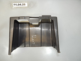 ЗАЩИТА АККУМУЛЯТОРА (31531-TR0-A000) HONDA CIVIC 9 FB8 2011-2015