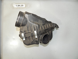 КОРПУС ВОЗДУШНОГО ФИЛЬТРА HONDA CIVIC 9 FB8 2011-2015