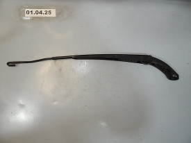 ЩЕТКОДЕРЖАТЕЛЬ ПЕРЕДНИЙ ЛЕВЫЙ (ПОВОДОК) HONDA CIVIC 9 FB8 2011-2015