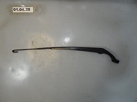 ЩЕТКОДЕРЖАТЕЛЬ ПЕРЕДНИЙ ПРАВЫЙ (ПОВОДОК) HONDA CIVIC 9 FB8 2011-2015