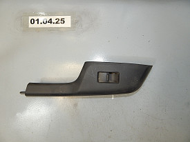 ПУЛЬТ УПРАВЛЕНИЯ СТЕКЛОПОДЪЕМНИКА ЗАДНЕЙ ЛЕВОЙ ДВЕРИ HONDA CIVIC 9 FB8 2011-2015