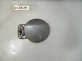 ЛЮЧОК БЕНЗОБАКА HONDA CIVIC 9 FB8 2011-2015