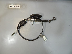 ТРОС АКПП (ТРОС КОРОБКИ) HONDA CIVIC 9 FB8 2011-2015