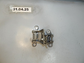 ПЕТЛИ ДВЕРИ ПЕРЕДНИЕ ЛЕВЫЕ (ПАРА) HONDA CIVIC 9 FB8 2011-2015