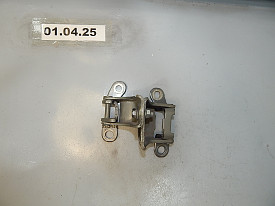 ПЕТЛИ ДВЕРИ ПЕРЕДНИЕ ПРАВЫЕ (ПАРА) HONDA CIVIC 9 FB8 2011-2015