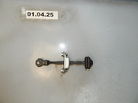 ОГРАНИЧИТЕЛЬ ДВЕРИ ПЕРЕДНИЙ (СТОПОР) (L-R) HONDA CIVIC 9 FB8 2011-2015