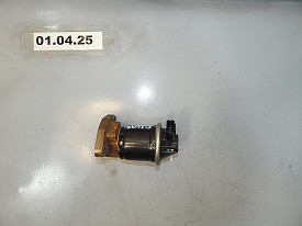 ДАТЧИК EGR HONDA CIVIC 9 FB8 2011-2015