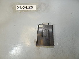 БЛОК ДАВЛЕНИЯ ШИН (TIRE PRESSURE MONITOR RECEIVER) (39350-TR0-A010-M1) HONDA CIVIC 9 FB8 2011-2015