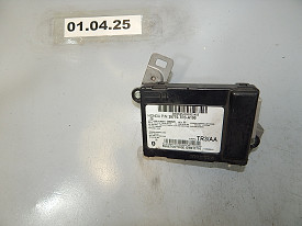 БЛОК BLUETOOTH (39770-TR3-A100) HONDA CIVIC 9 FB8 2011-2015