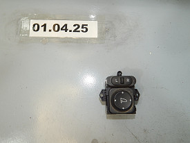 ПУЛЬТ УПРАВЛЕНИЯ ЗЕРКАЛАМИ HONDA CIVIC 9 FB8 2011-2015