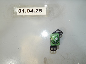 КНОПКА ECON HONDA CIVIC 9 FB8 2011-2015