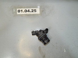 МОТОРЧИК БАЧКА ОМЫВАТЕЛЯ (060210-4980) HONDA CIVIC 9 FB8 2011-2015