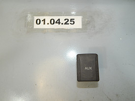 AUX РАЗЪЕМ HONDA CIVIC 9 FB8 2011-2015