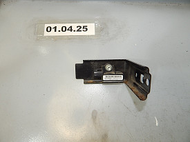ДАТЧИК УДАРА СРЕДНЕЙ СТОЙКИ (77930-TR3-C110-M1) HONDA CIVIC 9 FB8 2011-2015