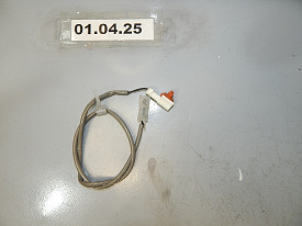 ДАТЧИК ТЕМПЕРАТУРЫ (80560-SWW-G01) HONDA CIVIC 9 FB8 2011-2015