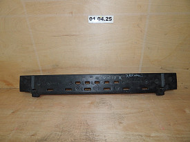 НАПОЛНИТЕЛЬ ЗАДНЕГО БАМПЕРА (АБСОРБЕР) HONDA CIVIC 9 FB8 2011-2015