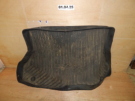 КОВРИК БАГАЖНОГО ОТСЕКА HONDA CIVIC 9 FB8 2011-2015