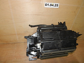 КОРПУС ПЕЧКИ HONDA CIVIC 9 FB8 2011-2015