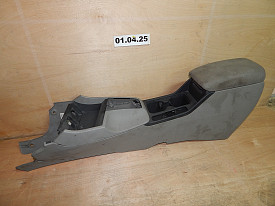 КОНСОЛЬ ЦЕНТРАЛЬНАЯ С ПОДЛОКОТНИКОМ (ПОД ЧИСТКУ) HONDA CIVIC 9 2011-2015