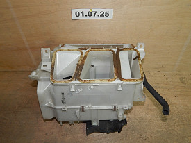 КОРПУС ПЕЧКИ (116700-5280) (ПРАВЫЙ РУЛЬ) HONDA CR-V 1 RD 1995-2001
