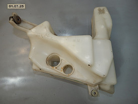 БАЧОК НАКОПИТЕЛЬНЫЙ (РЕЗОНАТОР) HONDA CR-V 1 RD 1999-2001
