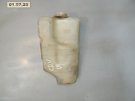 БАЧОК РАСШИРИТЕЛЬНЫЙ HONDA CR-V 1 RD 1995-2001