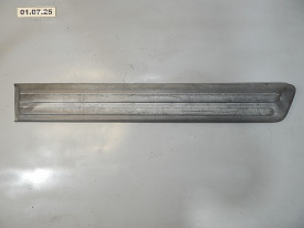 МОЛДИНГ ДВЕРИ ЗАДНИЙ ЛЕВЫЙ (ЦАРАПИНЫ) HONDA CR-V 1 RD 1995-2001