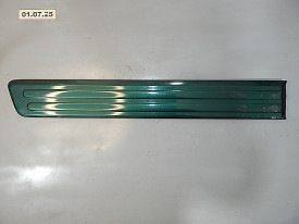 МОЛДИНГ ДВЕРИ ЗАДНИЙ ПРАВЫЙ (КРАШЕННЫЙ) (ЦАРАПИНЫ) HONDA CR-V 1 RD 1995-2001