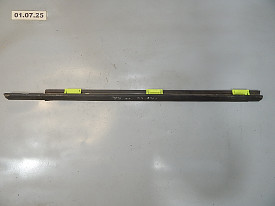 МОЛДИНГ СТЕКЛА ЗАДНЕЙ ПРАВОЙ ДВЕРИ (КРАШЕННЫЙ) HONDA CR-V 1 RD 1995-2001