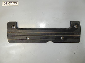ДЕКОР ДВИГАТЕЛЯ (КРЫШКА МОТОРА) (12500-PNC-0100) HONDA CR-V 1 RD 1995-2001
