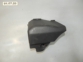 КРЫШКА БЛОКА SRS ПРАВАЯ (77963-SR3-R) HONDA CR-V 1 RD 1995-2001