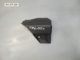 КРЫШКА БЛОКА SRS ЛЕВАЯ (77964-SR3-L) HONDA CR-V 1 RD 1995-2001