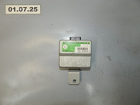 БЛОК УПРАВЛЕНИЯ КРУИЗКОНТРОЛЕМ (36700-S10-A12) HONDA CR-V 1 RD 1995-2001