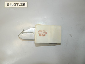 БЛОК УПРАВЛЕНИЯ ЦЕНТРАЛЬНЫМ ЗАМКОМ (RK-0290) HONDA CR-V 1 RD 1995-2001