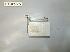 БЛОК УПРАВЛЕНИЯ ЦЕНТРАЛЬНЫМ ЗАМКОМ (RK-0275) HONDA CR-V 1 RD 1995-2001