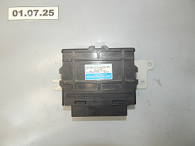 БЛОК УПРАВЛЕНИЯ ABS (39790-S1-003) HONDA CR-V 1 RD 1995-2001