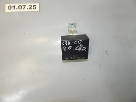 БЛОК УПРАВЛЕНИЯ ЗЕРКАЛАМИ (G8D-95U-J) HONDA CR-V 1 RD 1995-2001