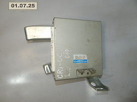 БЛОК УПРАВЛЕНИЯ (ABS+VSA) (39780-S10-0033) HONDA CR-V 1 RD 1995-2001