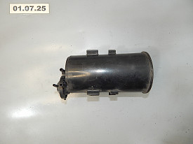 АБСОРБЕР (УГОЛЬНЫЙ ФИЛЬТР EVAP) ПОД КАПОТОМ HONDA CR-V 1 RD 1995-2001