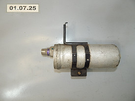 ОСУШИТЕЛЬ КОНДИЦИОНЕРА С ДАТЧИКОМ (80351-S04-0030) HONDA CR-V 1 RD 1995-2001