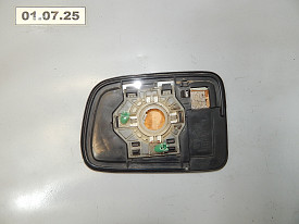 ЗЕРКАЛО ЗАДНЕГО ВИДА ПРАВОЕ БОКОВОЕ (СТЕКЛО) HONDA CR-V 1 RD 1995-2001
