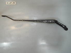 ЩЕТКОДЕРЖАТЕЛЬ ПЕРЕДНИЙ ПРАВЫЙ (ПОВОДОК) HONDA CR-V 1 RD 1995-2001