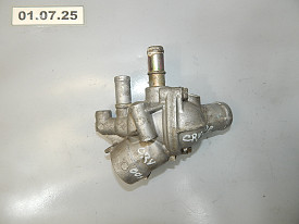 КОРПУС ТЕРМОСТАТА (В СБОРЕ) 2.0 HONDA CR-V 1 RD 1995-2001