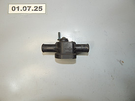 КРАН ПЕЧКИ HONDA CR-V 1 RD 1995-2001