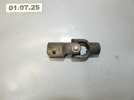 КАРДАНЧИК РУЛЕВОЙ HONDA CR-V 1 RD 1995-2001
