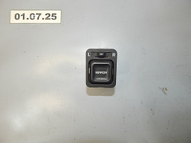 ПУЛЬТ УПРАВЛЕНИЯ ЗЕРКАЛАМИ HONDA CR-V 1 RD 1995-2001