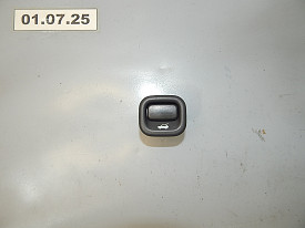 КНОПКА ОТКРЫВАНИЯ СТЕКЛА БАГАЖНИКА HONDA CR-V 1 RD 1995-2001
