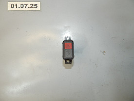 КНОПКА АВАРИЙКИ HONDA CR-V 1 RD 1995-2001