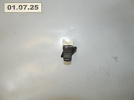 ПУЛЬТ СТЕКЛОПОДЬЕМНИКА ЗАДНЕЙ ЛЕВОЙ ДВЕРИ HONDA CR-V 1 RD 1995-2001